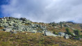 /album/fotogalerie-sommer/ouo-koralpe-0032025-jpg1/
